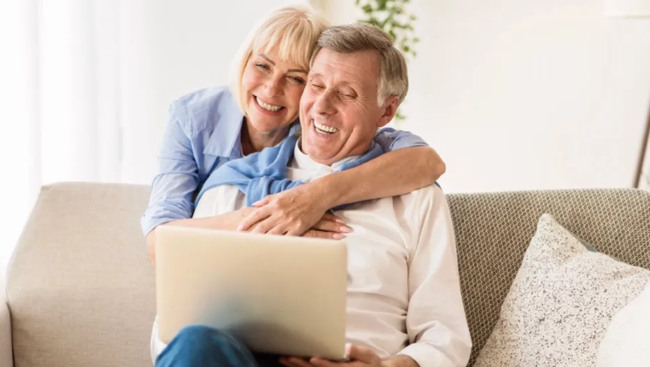 Addlethorpe Golf Club - Image 7