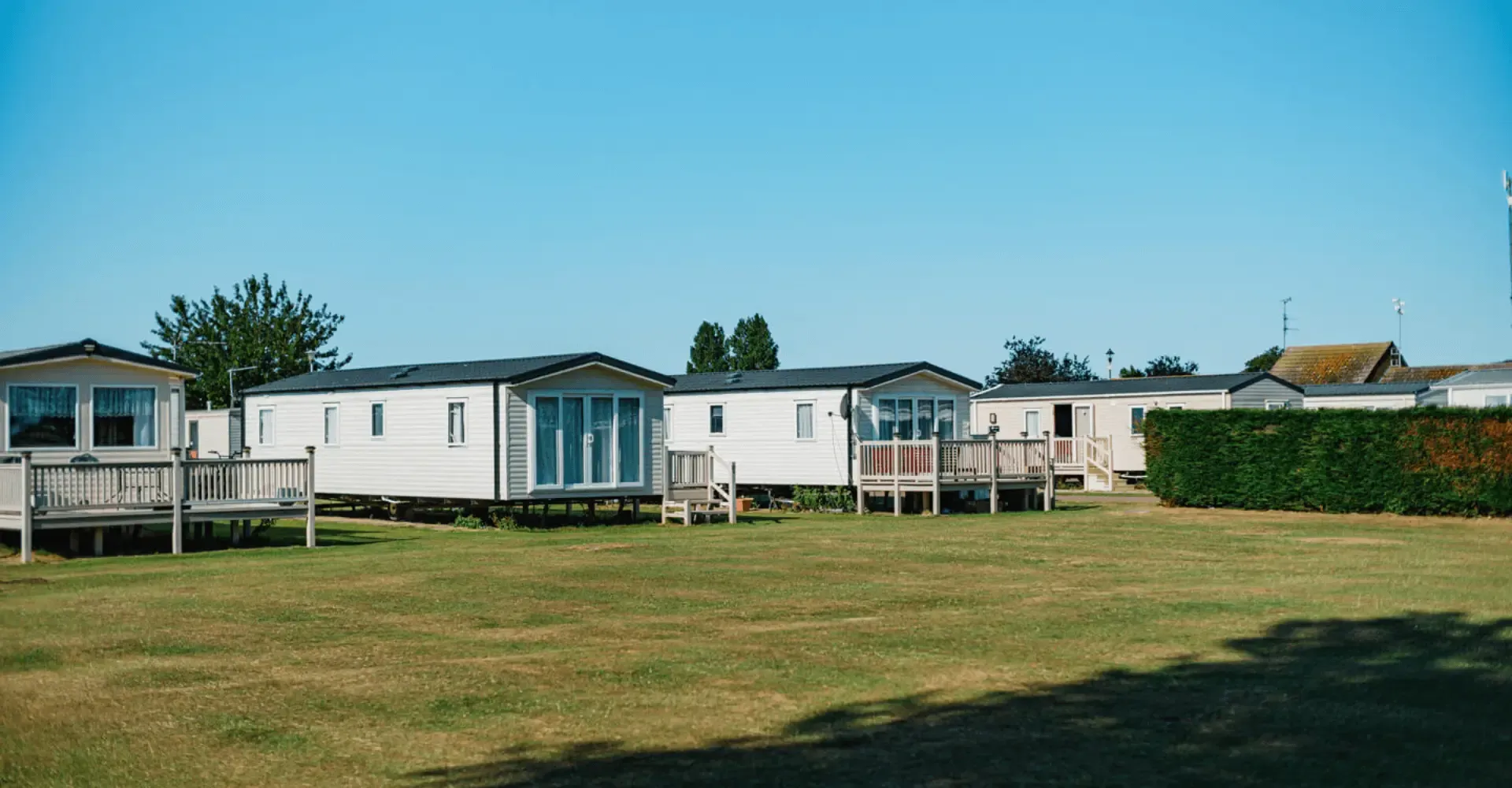 Addlethorpe Golf Club - Image 6