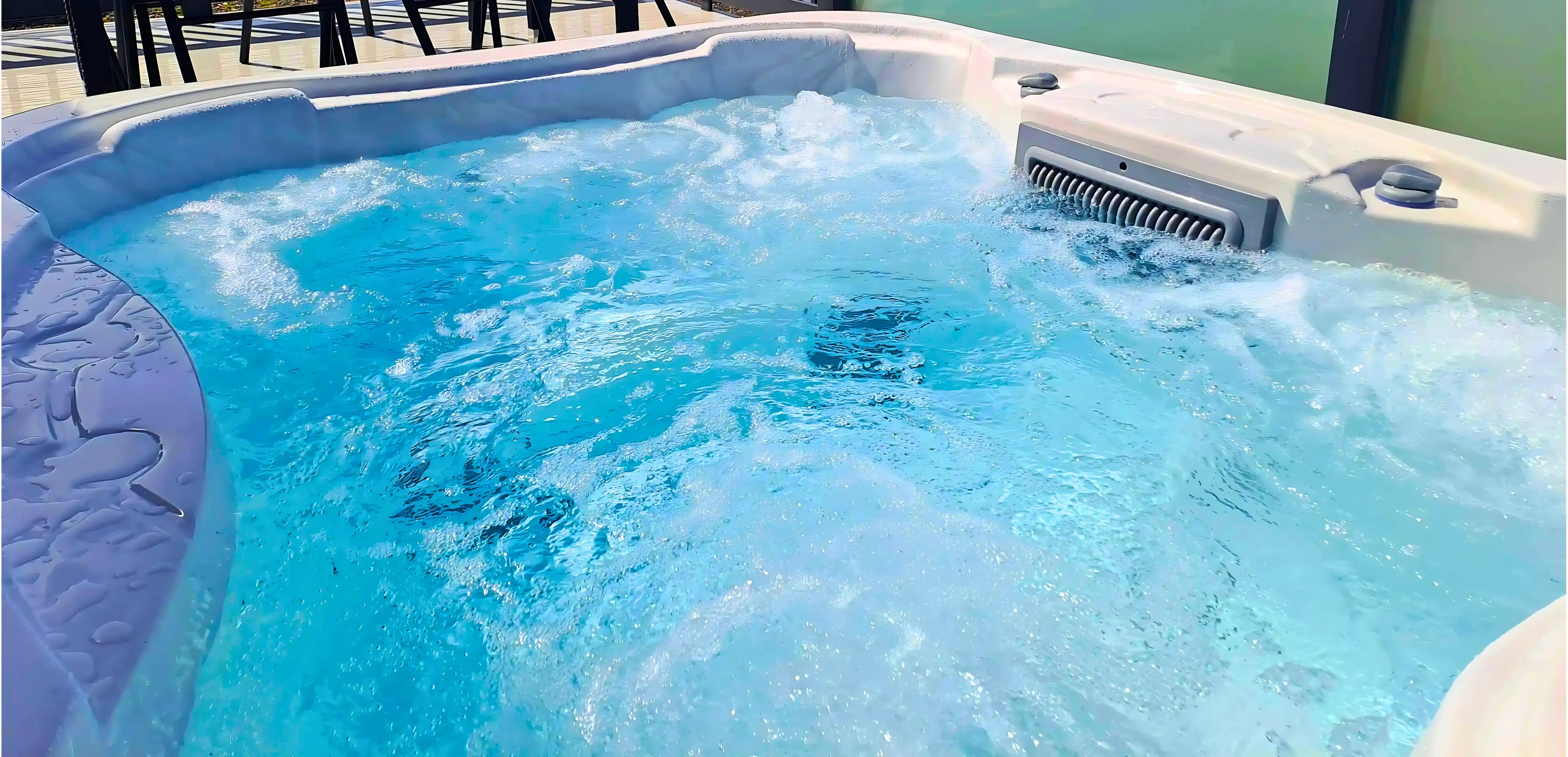 Addlethorpe Golf Club - Image 4