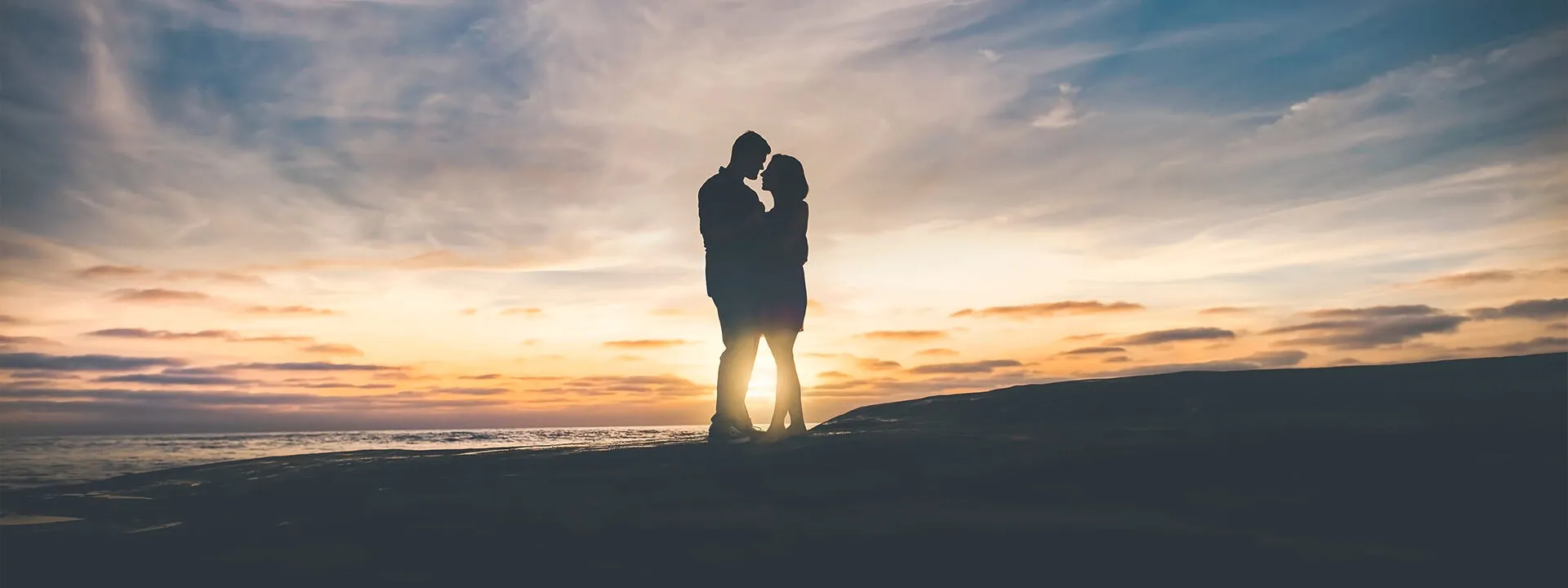 Addlethorpe Golf Club - Image 3