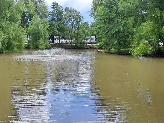 Addlethorpe Golf Club